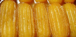 Tulumbe