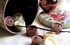 griotte-čokoladne-praline